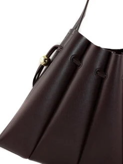 Borsa a tracolla Calipso