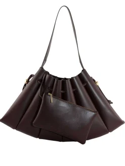 Borsa a tracolla Calipso