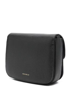Borsa A Tracolla C-Me