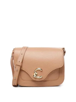 Borsa A Tracolla C-Me
