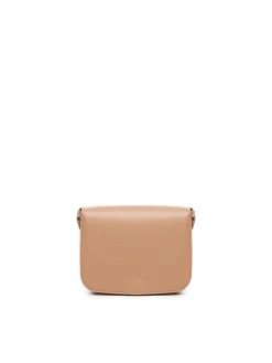 Borsa A Tracolla C-Me