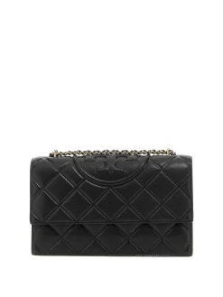 Borsa a tracolla convertibile Fleming