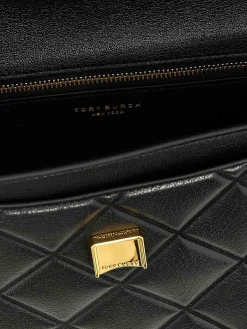 Borsa a tracolla convertibile Fleming