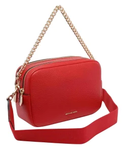 Borsa a tracolla convertibile Bryant