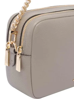 Borsa a tracolla convertibile Bryant