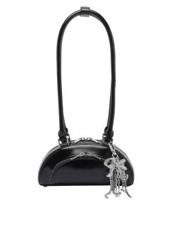 Borsa a tracolla del fascino