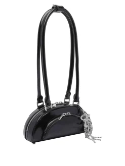 Borsa a tracolla del fascino