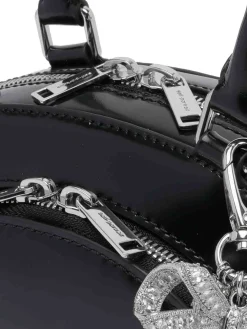 Borsa a tracolla del fascino