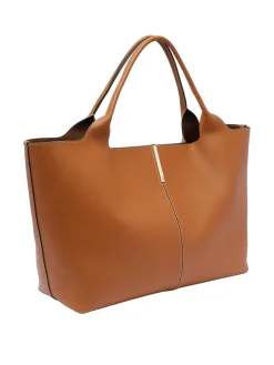 Borsa a tracolla del Kenya