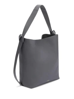Borsa a tracolla del nodo