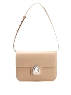 Borsa a tracolla di Astra