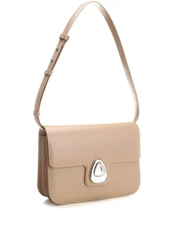 Borsa a tracolla di Astra