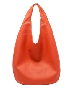 Borsa a tracolla di mango le neige