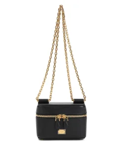Borsa a tracolla Dolce & Gabbana