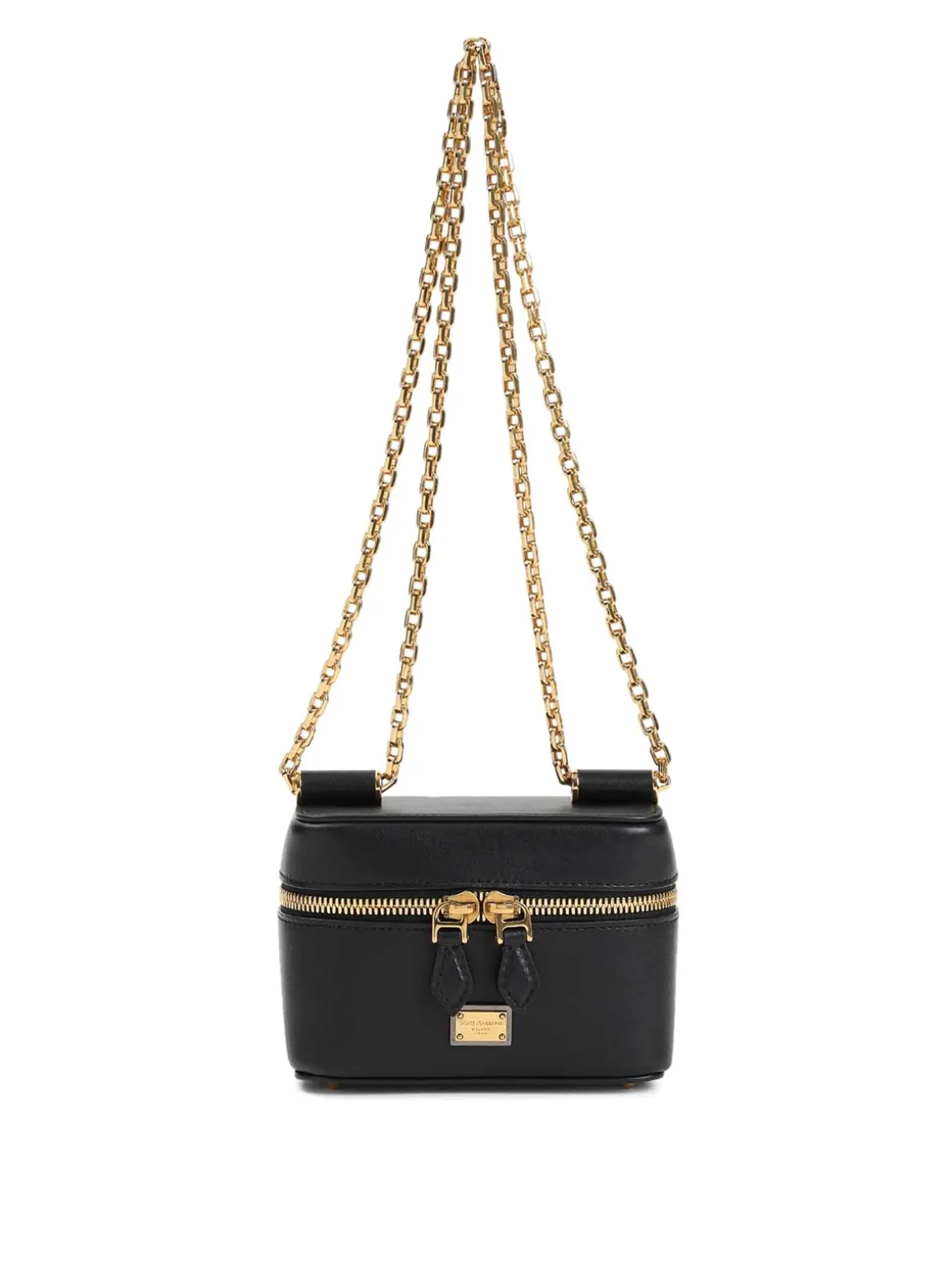 Borsa a tracolla Dolce & Gabbana