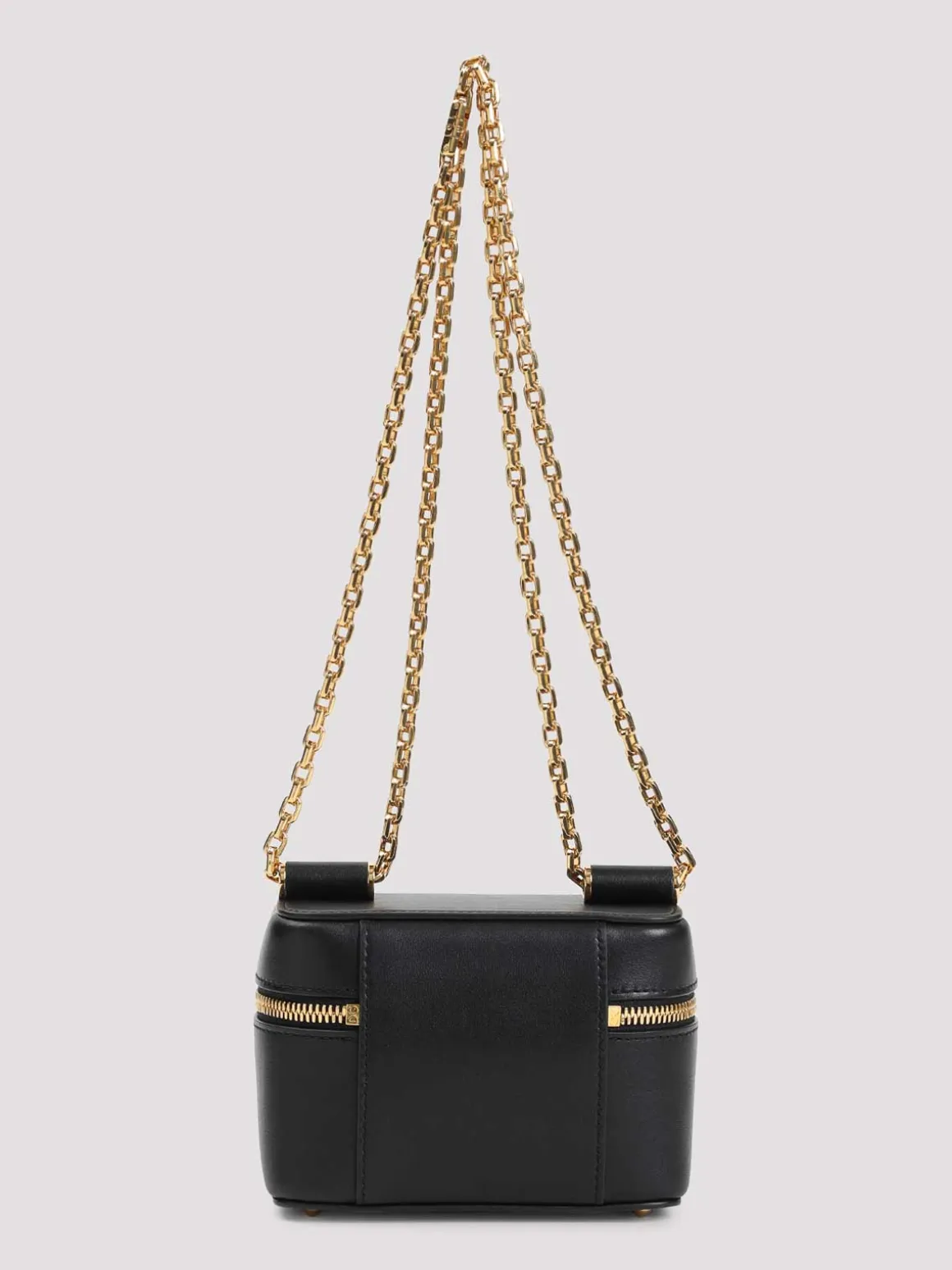 Borsa a tracolla Dolce & Gabbana