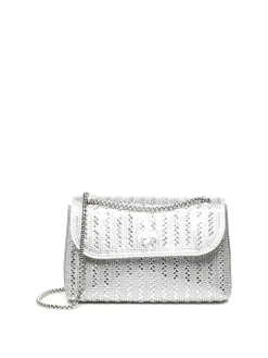 Borsa a tracolla Dorothy