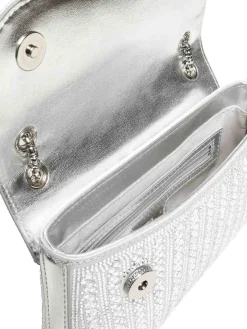 Borsa a tracolla Dorothy