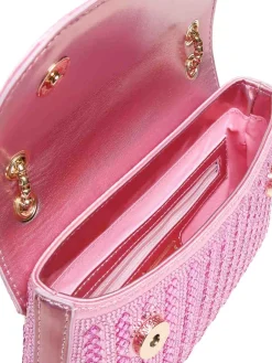Borsa a tracolla Dorothy