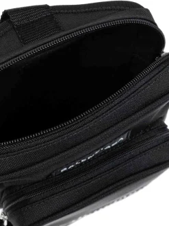 Borsa a tracolla Explorer