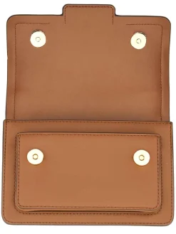 Borsa a tracolla extra-piccola