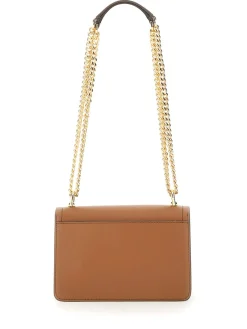 Borsa a tracolla extra-piccola