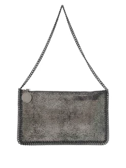 Borsa a tracolla Falabella