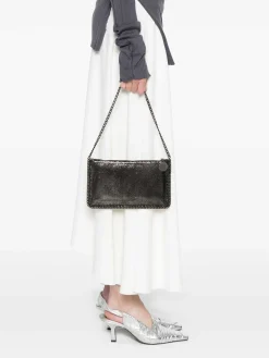 Borsa a tracolla Falabella