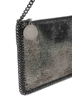 Borsa a tracolla Falabella