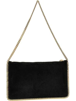 Borsa a tracolla Falabella