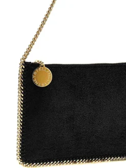 Borsa a tracolla Falabella