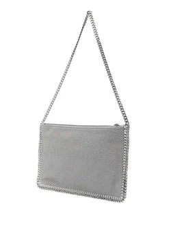 Borsa a tracolla Falabella