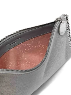 Borsa a tracolla Falabella