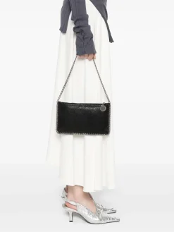 Borsa a tracolla Falabella
