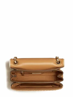 Borsa A Tracolla Fleming Soft