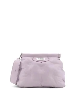 Borsa A Tracolla Glam Slam Classique
