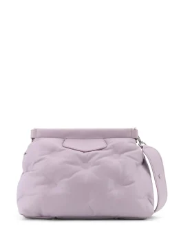 Borsa A Tracolla Glam Slam Classique