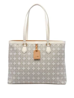 Borsa a tracolla Harriet