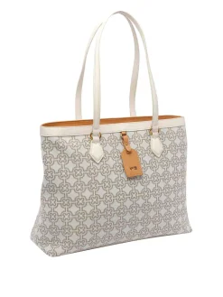 Borsa a tracolla Harriet