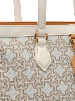 Borsa a tracolla Harriet