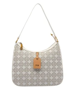 Borsa a tracolla Harriet