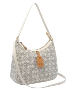 Borsa a tracolla Harriet
