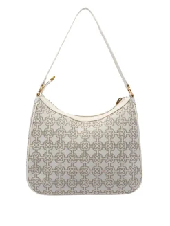 Borsa a tracolla Harriet