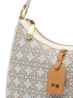Borsa a tracolla Harriet