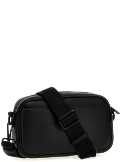 Borsa a tracolla Holi-D