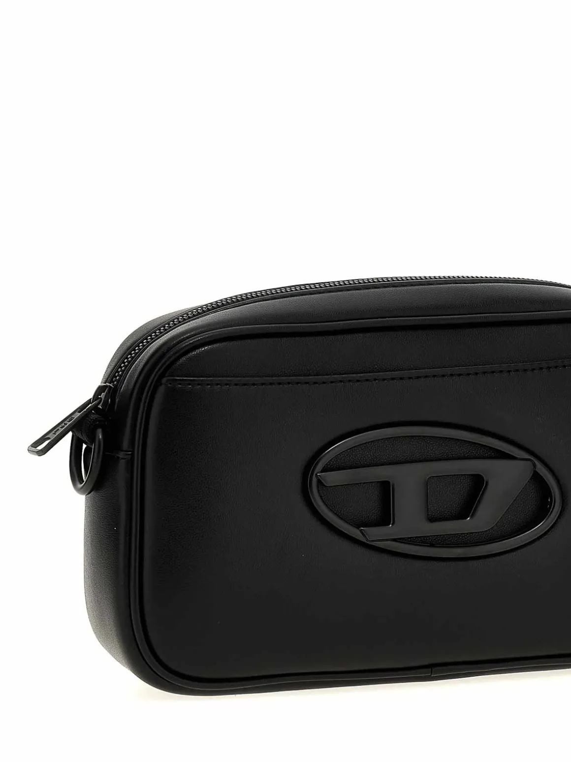 Borsa a tracolla Holi-D