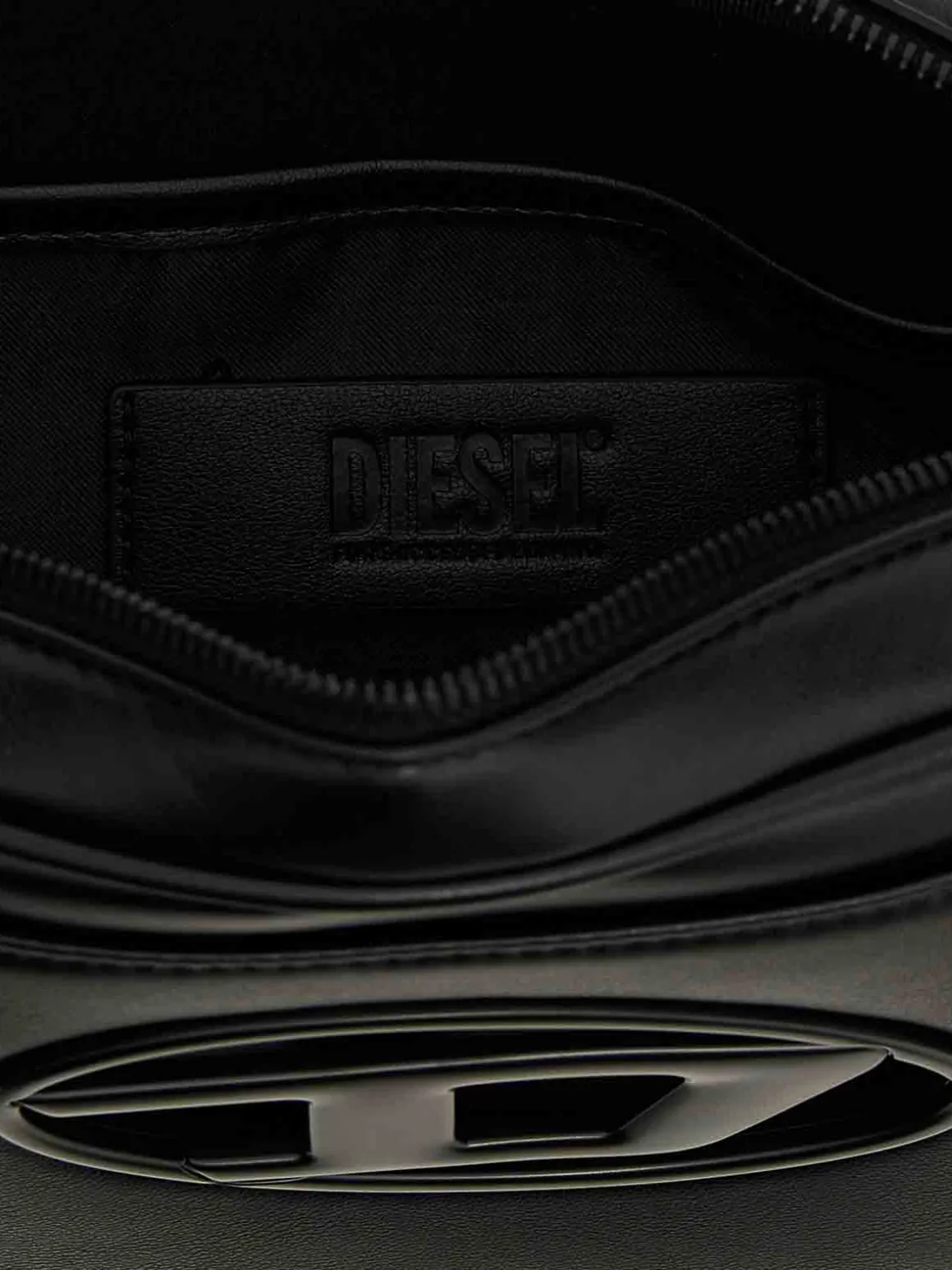 Borsa a tracolla Holi-D