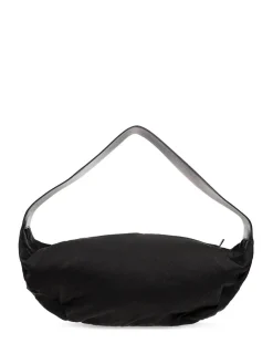 Borsa a tracolla in conchiglia