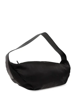 Borsa a tracolla in conchiglia