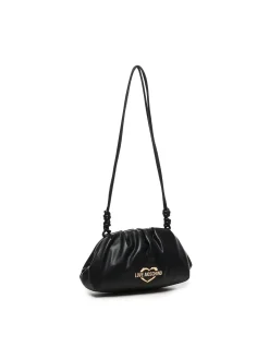 Borsa a tracolla in pelle